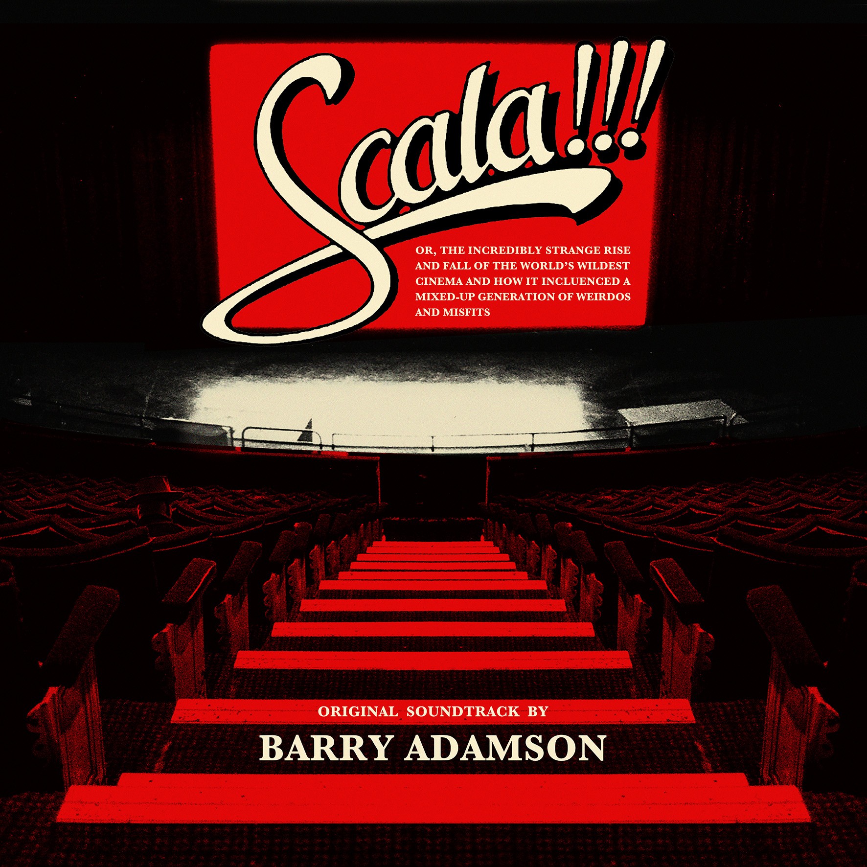 Scala!!!